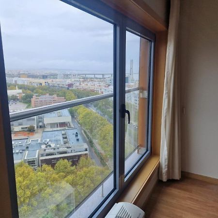 Amazing Apartment In Lisboa Ngoại thất bức ảnh