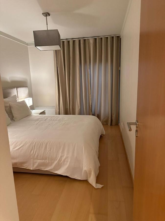 Amazing Apartment In Lisboa Ngoại thất bức ảnh
