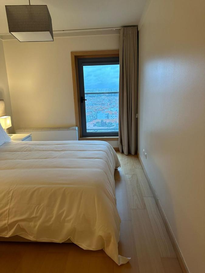 Amazing Apartment In Lisboa Ngoại thất bức ảnh